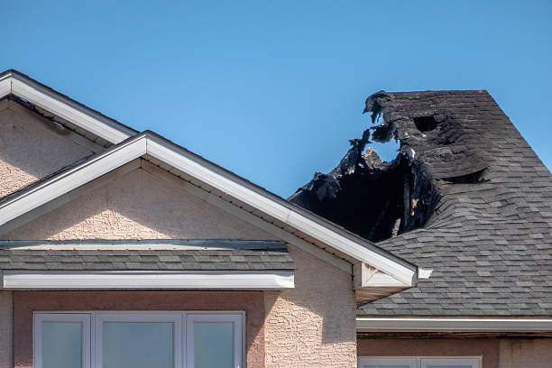 Top rated local Soot Cleanup specialists in Bethesda, OH